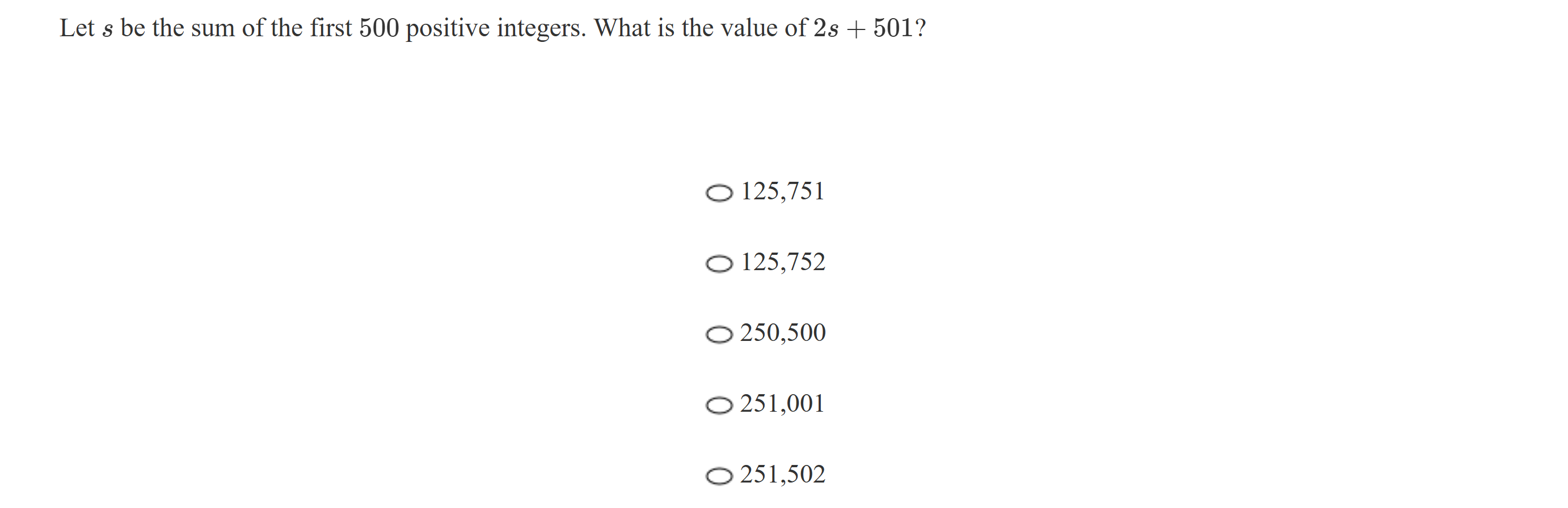 kmf math sprint practice